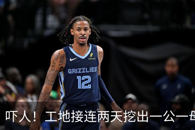 吓人！工地接连两天挖出一公一母两条巨蟒！“蛇身有人的小腿那么粗，目测有2米多长”，经确认均为缅甸蟒