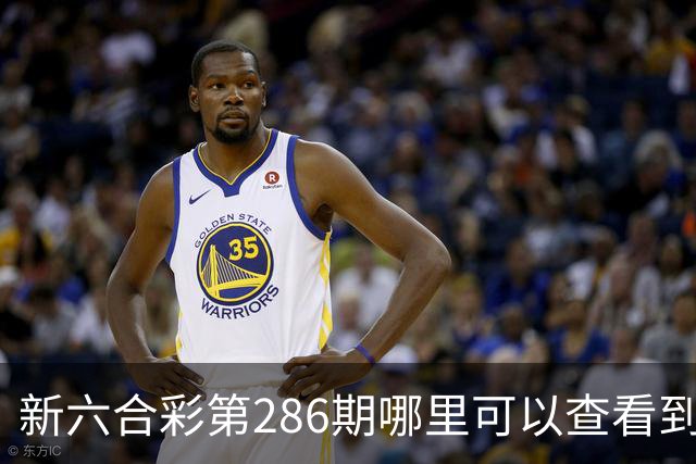 新六合彩第286期哪里可以查看到内幕特码，今日澳门开什么号码？