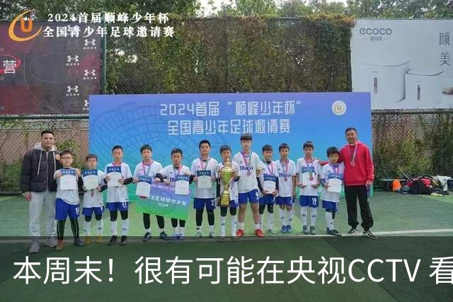 本周末！很有可能在央视CCTV 看到成都蓉城VS大连英博 天王山之战