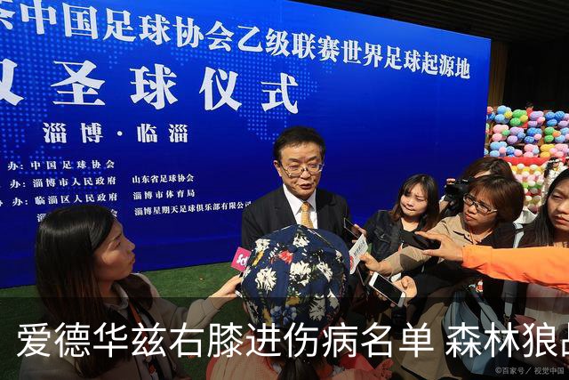 爱德华兹右膝进伤病名单 森林狼战骑士存变数