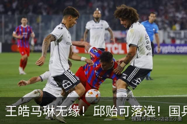 王皓马琳无缘！邱贻可落选！国乒公布亚锦赛教练名单，男队3人，女队4人