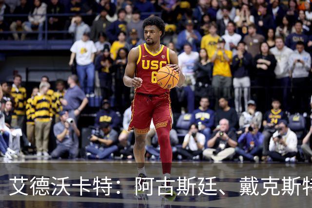 艾德沃卡特：阿古斯廷、戴克斯特拉等球员尚未决定是否为库拉索效力