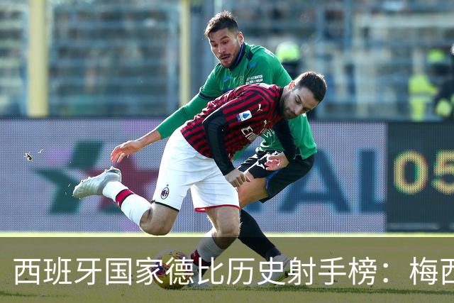 西班牙国家德比历史射手榜：梅西26球居首，C罗18球排名次席