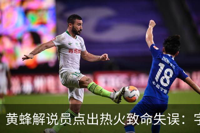 黄蜂解说员点出热火致命失误：字母哥下场时势头正好