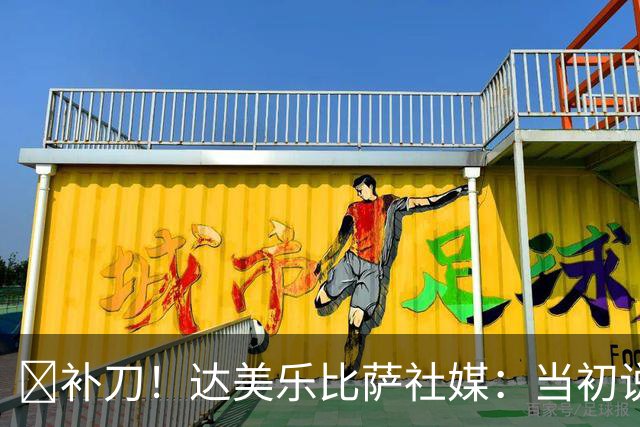 😂补刀！达美乐比萨社媒：当初说曼联会降级，你们还笑我